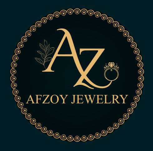Afzoy Logo